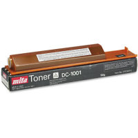 Kyocera Mita 37030011 Black Laser Toner Cartridge