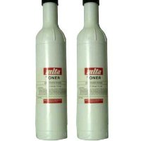 Kyocera Mita 37042011 Black Laser Toner Bottles