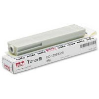 Kyocera Mita 37068011 Black Laser Toner Cartridge