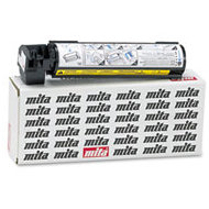 Kyocera Mita 37081019 Laser Toner Cartridge