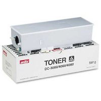 Kyocera Mita 37085011 Black Laser Toner Cartridge