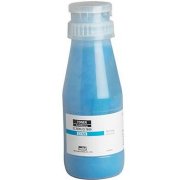 Kyocera Mita 37087337 Cyan Laser Toner Bottle