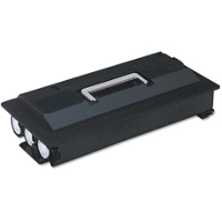 Kyocera Mita 37092011 Compatible Laser Toner Cartridge