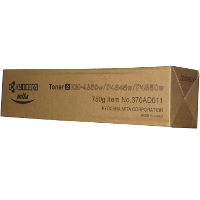 Kyocera Mita 370AD011 Laser Toner Cartridge