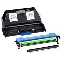 Kyocera Mita 79382010 Laser Toner Imaging Unit