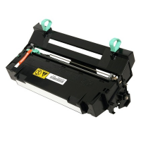 Compatible Kyocera Mita DK-150 Printer Drum