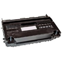 Kyocera Mita TD-47 ( Kyocera Mita TD47 ) Compatible Laser Toner Cartridge