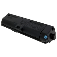 Compatible Kyocera Mita TK-1152 Black Laser Toner Cartridge