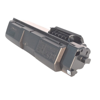 OEM Kyocera Mita TK-1172 Black Laser Toner Cartridge