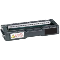 Kyocera Mita TK-152K ( Kyocera Mita 1T05JK0US0 ) Compatible Laser Toner Cartridge