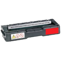 Kyocera Mita TK-152M ( Kyocera Mita 1T05JKBUS0 ) Compatible Laser Toner Cartridge