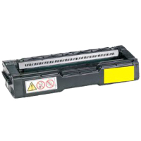 Kyocera Mita TK-152Y ( Kyocera Mita 1T05JKAUS0 ) Compatible Laser Toner Cartridge