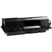 Compatible Kyocera Mita TK-18 ( KM-TK18 ) Black Laser Toner Cartridge