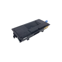 Compatible Kyocera Mita TK-3162 Black Laser Toner Cartridge