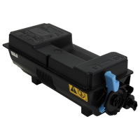 OEM Kyocera Mita TK-3172 Black Laser Toner Cartridge