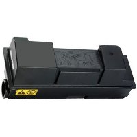 Compatible Kyocera Mita TK-352 ( 1T02J10US0 ) Black Laser Toner Cartridge