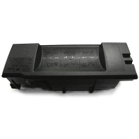 Kyocera Mita TK-50H ( Kyocera Mita TK50H  ) Compatible Laser Toner Cartridge