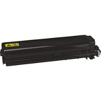 Compatible Kyocera Mita TK-512K ( 1T02F30US0 ) Black Laser Toner Cartridge