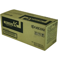 Kyocera Mita TK-5152K (1T02NS0US0) Laser Toner Cartridge