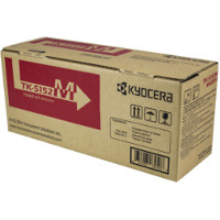 Kyocera Mita TK-5152M (1T02NSBUS0) Laser Toner Cartridge