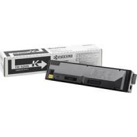 Kyocera Mita TK-5209K / 1T02R50CS0 Laser Toner Cartridge