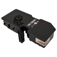 Compatible Kyocera Mita TK-5232K Black Laser Toner Cartridge