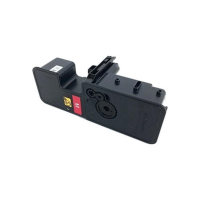 Compatible Kyocera Mita TK-5232M Magenta Laser Toner Cartridge