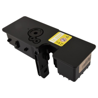 Compatible Kyocera Mita TK-5232Y Yellow Laser Toner Cartridge