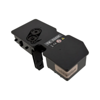 Compatible Kyocera Mita TK-5242K Black Laser Toner Cartridge