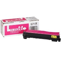 Kyocera Mita TK-552M ( Kyocera Mita TK552M ) Laser Toner Cartridge