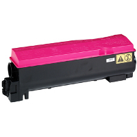 Kyocera Mita TK-562M ( Kyocera Mita 1T02HNBUS0 ) Laser Toner Cartridge