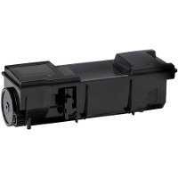 Compatible Kyocera Mita TK57 ( TK-57 ) Black Laser Toner Cartridge