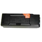Kyocera Minta TK-60H Compatible Laser Toner Cartridge