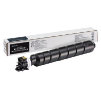 OEM Kyocera Mita TK-6329 ( 1T02NK0CS0 ) Black Laser Toner Cartridge