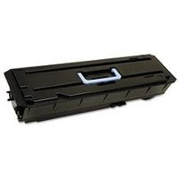 Kyocera Mita TK-657 ( Kyocera Mita TK-657 ) Laser Toner Cartridge