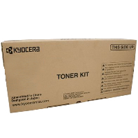 Kyocera Mita TK-6707 ( Kyocera Mita 1T02LF0US0 ) Laser Toner Cartridge