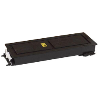 Kyocera Mita TK-677 ( Kyocera Mita TK677 ) Compatible Laser Toner Cartridge