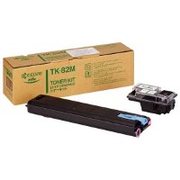 Kyocera Mita TK-82M ( Kyocera Mita TK82M ) Laser Toner Cartridge