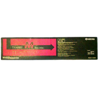 Kyocera Mita TK-8307M ( Kyocera Mita 1T02LKBUS0 ) Laser Toner Cartridge