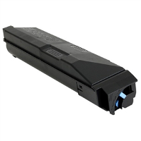 Compatible Kyocera Mita TK-8507K ( 1T02LC0US0 ) Black Laser Toner Cartridge