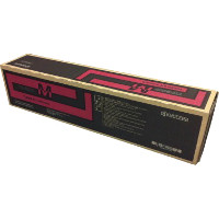 Kyocera Mita TK-8507M ( Kyocera Mita 1T02LCBUS0 ) Laser Toner Cartridge