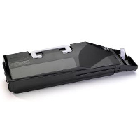 Compatible Kyocera Mita TK-857K ( 1T02H70CS0 ) Black Laser Toner Cartridge