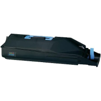 Kyocera Mita TK-882K ( Kyocera Mita 1T02KA0US0 ) Compatible Laser Toner Cartridge