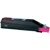 Kyocera Mita TK-882M ( Kyocera Mita 1T02KABUS0 ) Compatible Laser Toner Cartridge