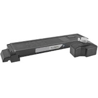 Compatible Kyocera Mita TK-897K Black Laser Toner Cartridge