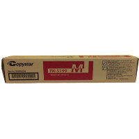 Kyocera Mita TK5199M / 1T02R4BCS0 Laser Toner Cartridge