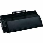 Lexmark 08A0477 Compatible Laser Toner Cartridge