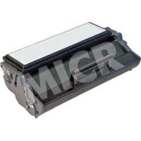 Lexmark 08A0477 Remanufactured MICR  Laser Toner Cartridge