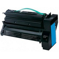 Lexmark 10B032C Compatible Laser Toner Cartridge