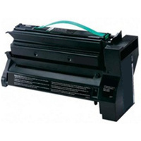 Lexmark 10B032K Compatible Laser Toner Cartridge